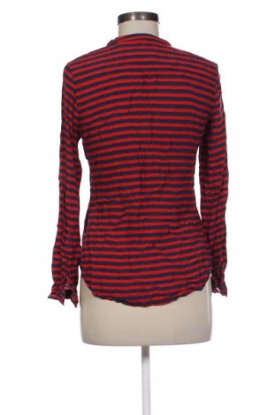 Bluză de femei Emily Van den Bergh, Mărime M, Culoare Multicolor, Preț 283,99 Lei