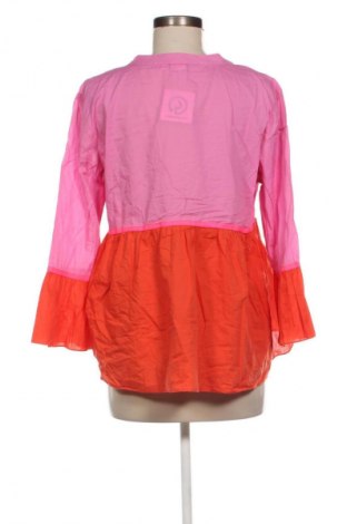 Damen Shirt Emily Van den Bergh, Größe M, Farbe Mehrfarbig, Preis € 32,99