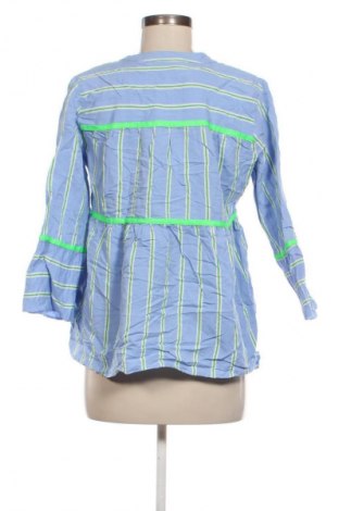 Bluzka damska Emily Van den Bergh, Rozmiar M, Kolor Kolorowy, Cena 183,99 zł