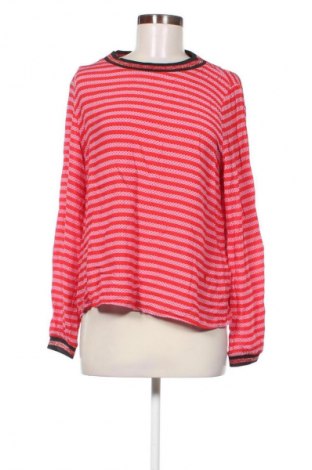 Dámska blúza Emily Van den Bergh, Veľkosť L, Farba Viacfarebná, Cena  41,94 €