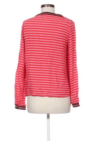 Dámska blúza Emily Van den Bergh, Veľkosť L, Farba Viacfarebná, Cena  41,94 €