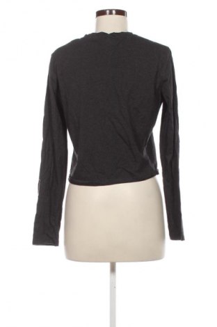 Damen Shirt Emporio Armani, Größe L, Farbe Schwarz, Preis € 67,99