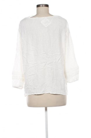 Damen Shirt Encuentro, Größe XXL, Farbe Weiß, Preis 7,99 €