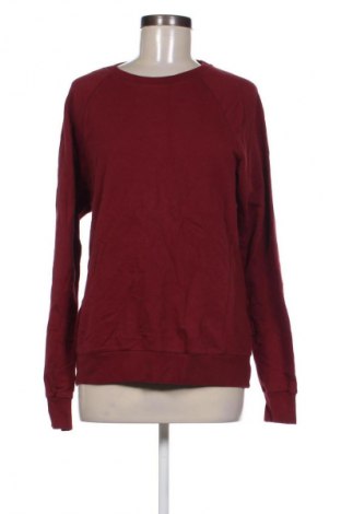 Damen Shirt Engelbert Strauss, Größe M, Farbe Rot, Preis 9,99 €