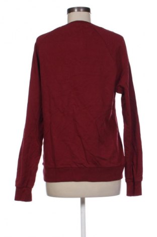Damen Shirt Engelbert Strauss, Größe M, Farbe Rot, Preis 9,99 €