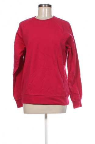 Damen Shirt Engelbert Strauss, Größe L, Farbe Rosa, Preis € 12,99