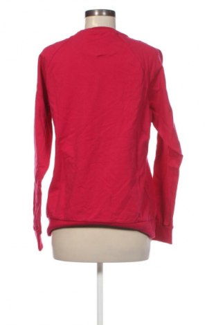 Damen Shirt Engelbert Strauss, Größe L, Farbe Rosa, Preis € 12,99