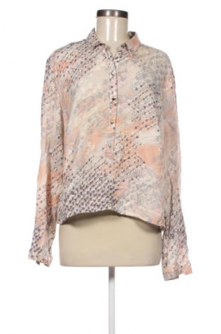 Bluză de femei Erfo, Mărime XL, Culoare Multicolor, Preț 117,99 Lei