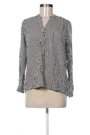 Damen Shirt Esmara, Größe M, Farbe Mehrfarbig, Preis 9,79 €