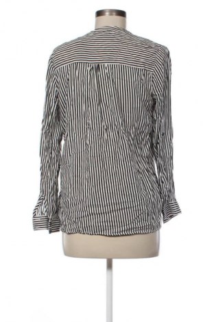 Damen Shirt Esmara, Größe M, Farbe Mehrfarbig, Preis 9,79 €