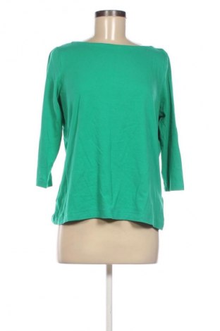 Damen Shirt Esmara, Größe XL, Farbe Grün, Preis 9,79 €