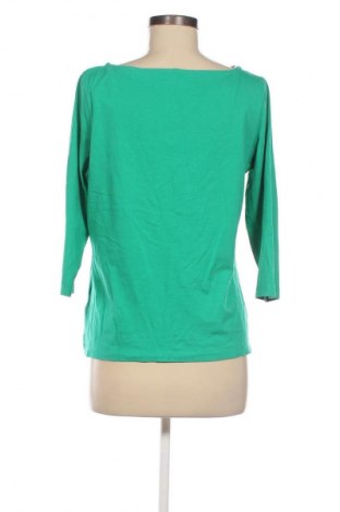 Damen Shirt Esmara, Größe XL, Farbe Grün, Preis 9,79 €