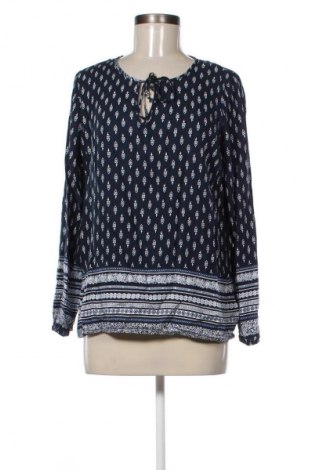Damen Shirt Esmara, Größe L, Farbe Mehrfarbig, Preis 10,00 €