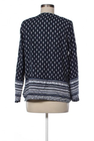 Damen Shirt Esmara, Größe L, Farbe Mehrfarbig, Preis 10,00 €