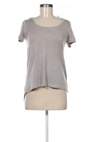 Damen Shirt Esmara, Größe S, Farbe Grau, Preis 9,72 €