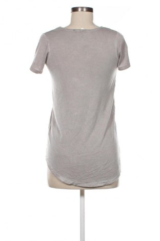 Damen Shirt Esmara, Größe S, Farbe Grau, Preis 9,72 €