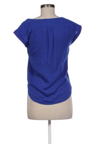 Damen Shirt Esmara, Größe S, Farbe Blau, Preis 9,72 €