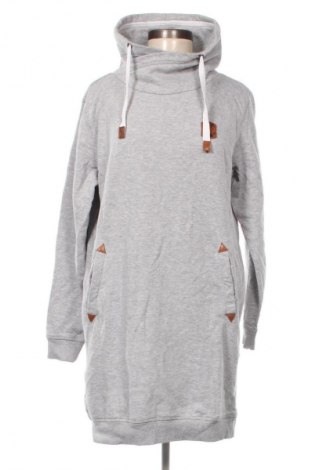 Damen Shirt Esmara, Größe L, Farbe Grau, Preis € 9,99