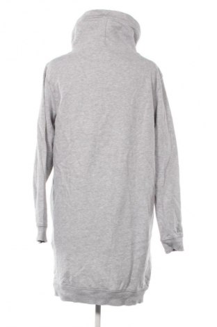 Damen Shirt Esmara, Größe L, Farbe Grau, Preis € 9,99