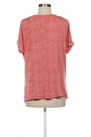 Bluză de femei Esmara, Mărime L, Culoare Multicolor, Preț 50,00 Lei