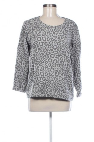 Damen Shirt Esmara, Größe M, Farbe Mehrfarbig, Preis 18,47 €