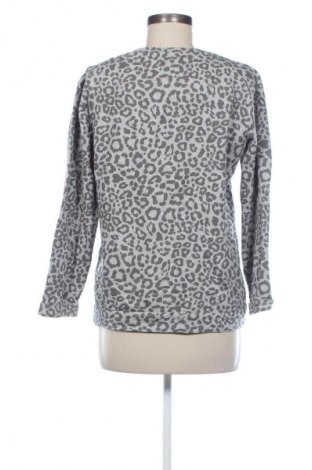 Damen Shirt Esmara, Größe M, Farbe Mehrfarbig, Preis 18,47 €
