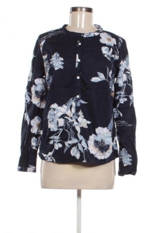 Damen Shirt Esmara, Größe XL, Farbe Mehrfarbig, Preis 9,99 €
