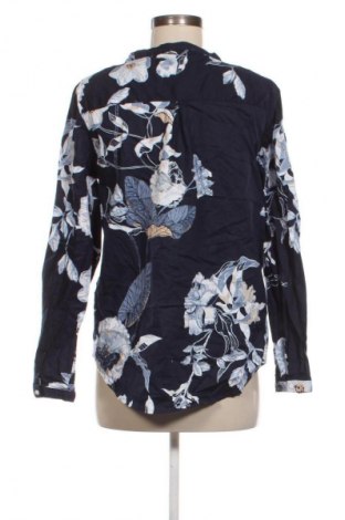 Damen Shirt Esmara, Größe XL, Farbe Mehrfarbig, Preis 9,99 €