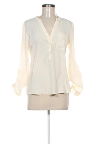 Damen Shirt Esmara, Größe M, Farbe Ecru, Preis € 6,99