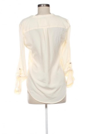 Damen Shirt Esmara, Größe M, Farbe Ecru, Preis € 6,99