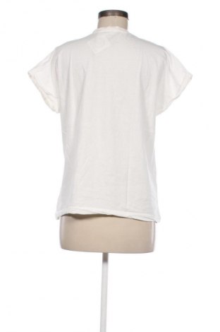 Damen Shirt Esmara, Größe M, Farbe Weiß, Preis 9,72 €
