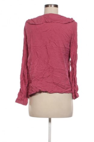 Damen Shirt Esmara, Größe L, Farbe Rosa, Preis 7,99 €