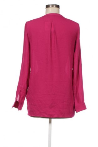 Damen Shirt Esmara, Größe XS, Farbe Lila, Preis 5,99 €