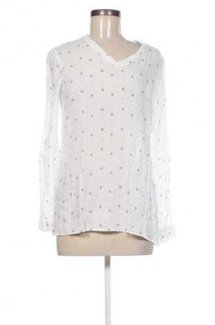 Damen Shirt Esmara, Größe M, Farbe Mehrfarbig, Preis 9,74 €