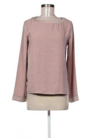 Bluză de femei Esmara, Mărime S, Culoare Multicolor, Preț 50,10 Lei