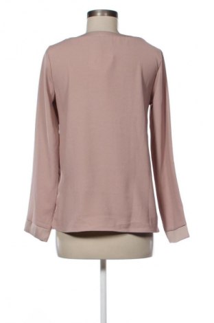 Bluză de femei Esmara, Mărime S, Culoare Multicolor, Preț 50,10 Lei