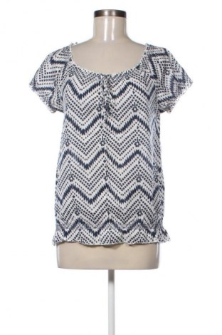 Bluză de femei Esmara, Mărime S, Culoare Multicolor, Preț 50,10 Lei