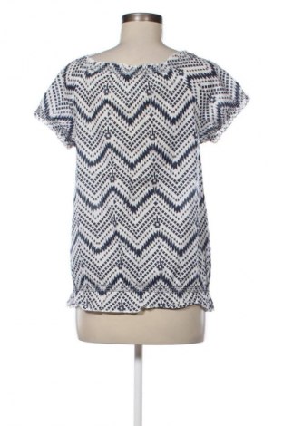 Bluză de femei Esmara, Mărime S, Culoare Multicolor, Preț 50,10 Lei