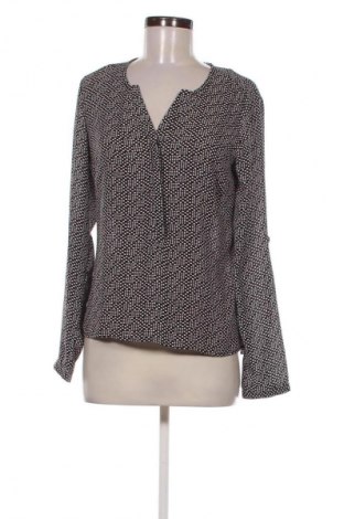 Bluză de femei Esmara, Mărime S, Culoare Multicolor, Preț 50,00 Lei