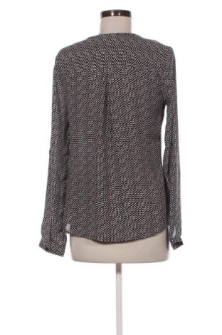 Bluză de femei Esmara, Mărime S, Culoare Multicolor, Preț 50,00 Lei