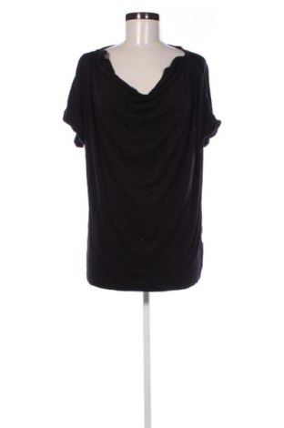 Damen Shirt Esmara, Größe XL, Farbe Schwarz, Preis 9,79 €