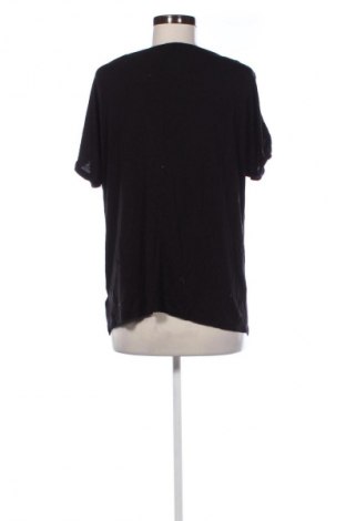 Damen Shirt Esmara, Größe XL, Farbe Schwarz, Preis 9,79 €