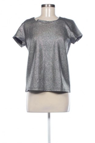 Bluză de femei Esmara, Mărime M, Culoare Multicolor, Preț 51,45 Lei