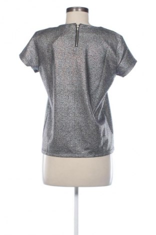 Bluză de femei Esmara, Mărime M, Culoare Multicolor, Preț 51,45 Lei