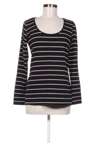 Bluză de femei Esmara, Mărime XL, Culoare Multicolor, Preț 51,45 Lei