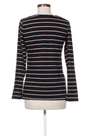 Bluză de femei Esmara, Mărime XL, Culoare Multicolor, Preț 51,45 Lei