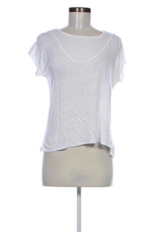 Damen Shirt Esprit, Größe S, Farbe Weiß, Preis 18,99 €