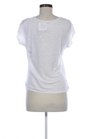 Damen Shirt Esprit, Größe S, Farbe Weiß, Preis 18,99 €