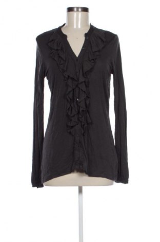 Damen Shirt Esprit, Größe XL, Farbe Mehrfarbig, Preis 23,99 €