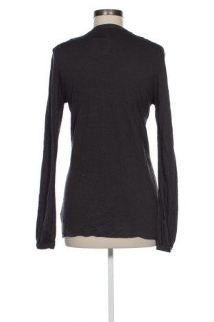 Damen Shirt Esprit, Größe XL, Farbe Mehrfarbig, Preis 23,99 €